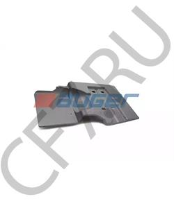 A9438813801 DAIMLER Крыло в городе Екатеринбург