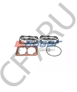 1331146 VDL Ремкомплект, компрессор в городе Екатеринбург