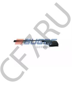 5010 353 087 RENAULT TRUCKS Дефлектор воздуха, кабина в городе Екатеринбург