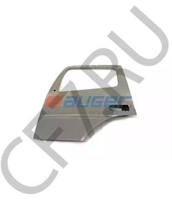 9407200305 Mercedes ДВЕРЬ ЛЕВАЯ в городе Екатеринбург