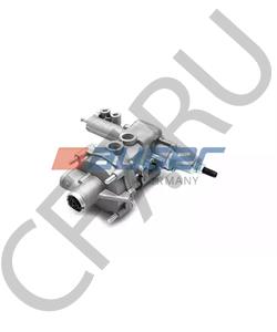 F004997 BENALU Регулятор тормозных сил в городе Екатеринбург