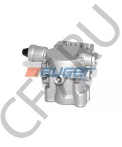 50024 Asam ASAM_пыльник шруса наружный! МКПП\ Daewoo Nexia/Espero 94>/Lanos 96>/Leganza в городе Екатеринбург