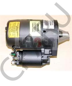 SS833 SHINE SYSTEMS ДЕЛИКАТНЫЙ очиститель кожи 750 мл LeatherCleaner в городе Екатеринбург