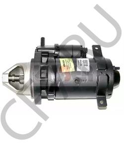 SS115 FLO Auto Mechanics ОПОРА ПЕРЕДНЕГО АМОРТИЗАТОРА в городе Екатеринбург