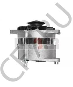 BAO3157 BOVA Генератор в городе Екатеринбург