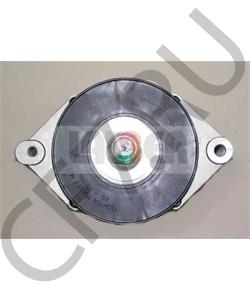 6200914000 FODEN TRUCKS Генератор в городе Екатеринбург