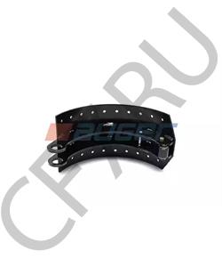 3 054 0053 00 S SAF Тормозные колодки в городе Екатеринбург