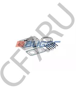 0011315619 DAIMLER Головка цилиндра, пневматический компрессор в городе Екатеринбург