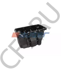 A5410102013 Mercedes ПОДДОН КАРТЕРА ДВИГАТЕЛЯ в городе Екатеринбург