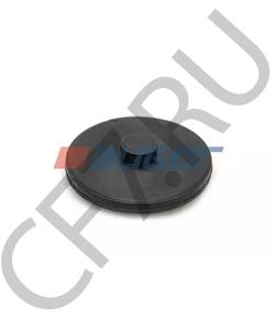 787831 YORK Буфер, рессорная пластина в городе Екатеринбург