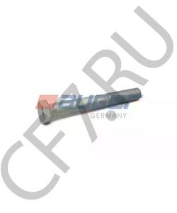 02.5023.70.88 BPW Палец ушка рессоры в городе Екатеринбург