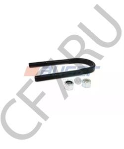 M009015 FRUEHAUF Стремянка рессоры в городе Екатеринбург