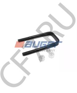 M001685 FRUEHAUF Стремянка рессоры в городе Екатеринбург