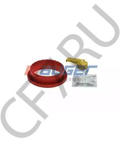 550017813 KRONE Ремкомплект, тормозной суппорт в городе Екатеринбург