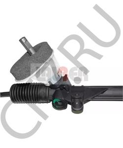 9600001364 DACIA Рулевой механизм в городе Екатеринбург