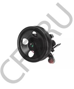 100-0001 H&Q Сальник силовой 19*34,6*6,2/9,2 тип 1PM в городе Екатеринбург