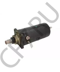 S521 Hola Крестовина, обслуживаемая, 39х118 (под стопорные кольца), URAL 4320, 5557; FOTON Aumark BJ10 (05-); в городе Екатеринбург