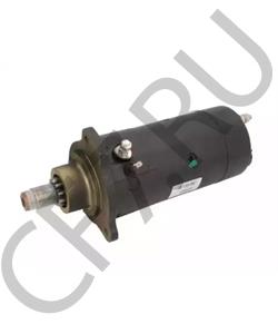 S522 Hola Крестовина рулевого управления Nissan Almera N16 (00-) Mitsubishi Pajero (90-) в городе Екатеринбург