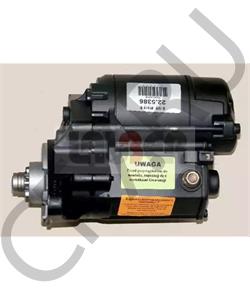 SS511 SCT GERMANY Колодки тормозные стояночного тормоза в городе Екатеринбург