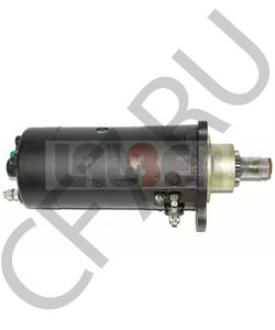 S523 Hola Крестовина обслуживаемая 50x152,6 в городе Екатеринбург