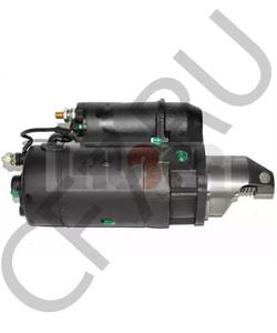 6200654000 FODEN TRUCKS Стартер в городе Екатеринбург