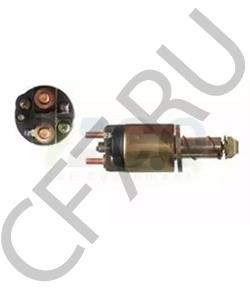 29159-1 FAMSA Тяговое реле, стартер в городе Екатеринбург