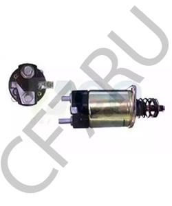 28180-1270 HINO Тяговое реле, стартер в городе Екатеринбург