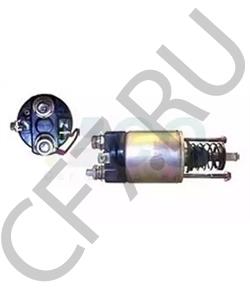 28150-1452 HINO Тяговое реле, стартер в городе Екатеринбург