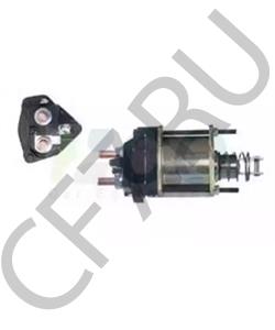 30430-1 FAMSA Тяговое реле, стартер в городе Екатеринбург