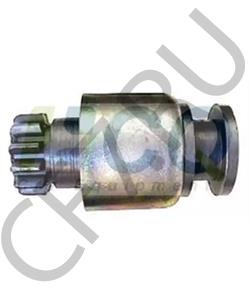 1321282 KHD Привод с механизмом свободного хода, стартер в городе Екатеринбург