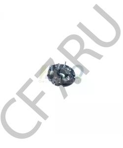 1309660 MAGIRUS-DEUTZ Выпрямитель, генератор в городе Екатеринбург