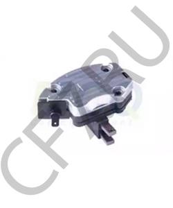 4130-24-560 MAZDA Выпрямитель, генератор в городе Екатеринбург