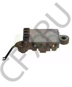 27700-1810 HINO Регулятор генератора в городе Екатеринбург