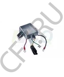 191-0732 ONAN Регулятор генератора в городе Екатеринбург