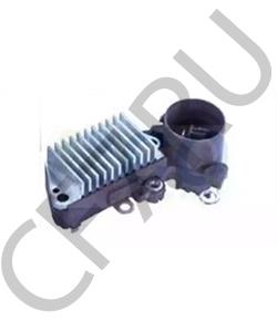 31500-PE0-003 TECH-AS Регуляторы напряжения в городе Екатеринбург