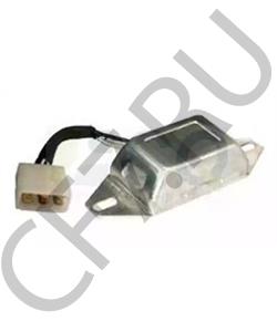 27700-1480A HINO Регулятор генератора в городе Екатеринбург