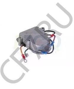 80-8534 MERCURY Регулятор генератора в городе Екатеринбург