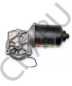 849100-6880 MAZDA Двигатель стеклоочистителя в городе Екатеринбург