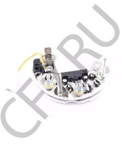 BAU5045 AUSTIN Выпрямитель, генератор в городе Екатеринбург