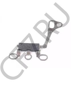 9 N 1202 CATERPILLAR Выпрямитель, генератор в городе Екатеринбург