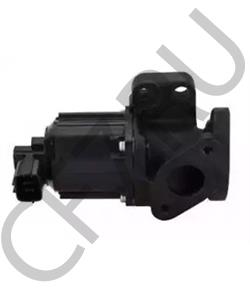 K5T70781 Hitachi Клапан возврата ОГ в городе Екатеринбург