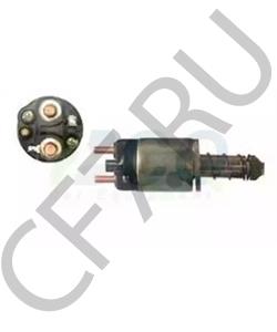 32688-1 FAMSA Тяговое реле, стартер в городе Екатеринбург