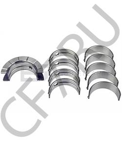 11211487190 MINI Подшипник коленвала в городе Екатеринбург