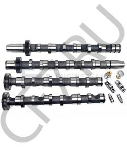 955 105 417 20 PORSCHE Балансир, управление двигателем в городе Екатеринбург