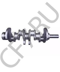 OC0506H MITSUBISHI Коленчатый вал в городе Екатеринбург