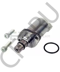 294009-0120 DENSO denso CR-клапан (к-т) MAZDA/NISSAN (замена 294200-0060, -0660, -0030) (RFY2 13 SM0) в городе Екатеринбург