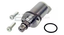 DENSO 294009-0120 denso CR-клапан (к-т) MAZDA/NISSAN (замена 294200-0060, -0660, -0030) (RFY2 13 SM0)