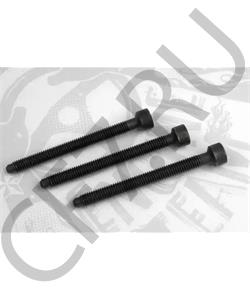 038103385A VW Регулировочный винт, насос высокого давления в городе Екатеринбург