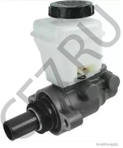 5110052D30 INFINITI Главный тормозной цилиндр в городе Екатеринбург