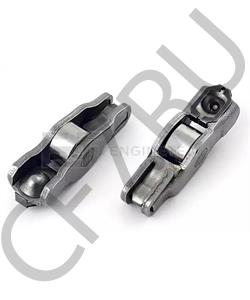 0903 J1 PEUGEOT MOTORCYCLES Балансир, управление двигателем в городе Екатеринбург